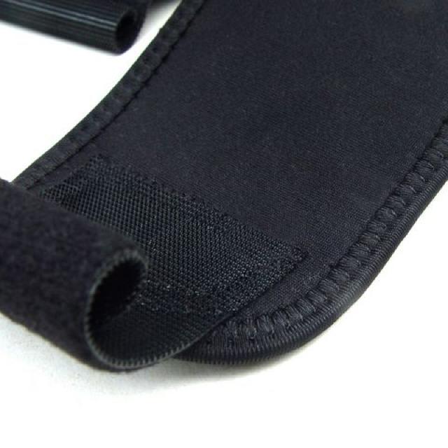 I T|[^[ veN^[  Ђ ejX  1  W[/X|[c 