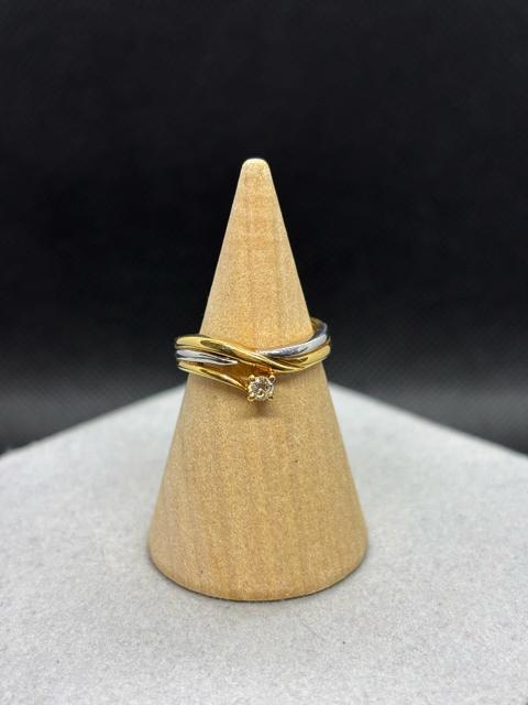  K18 S[h Pt900 v`i 0.10 _Ch O   ANZT[/v 