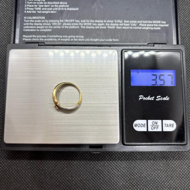  K18 S[h Pt900 v`i 0.10 _Ch O  ANZT[/v 