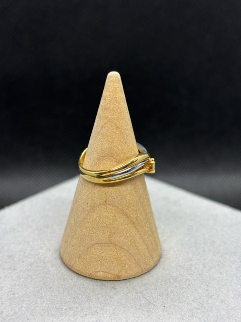  K18 S[h Pt900 v`i 0.10 _Ch O  ANZT[/v 