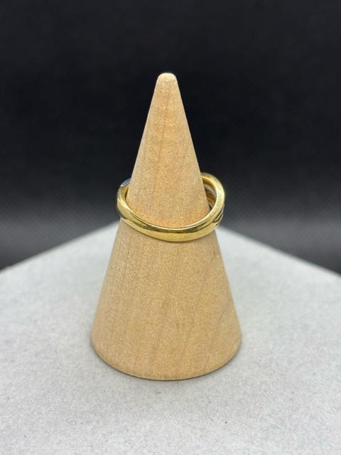  K18 S[h Pt900 v`i 0.10 _Ch O  ANZT[/v 