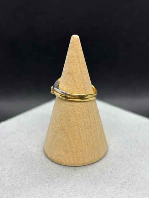  K18 S[h Pt900 v`i 0.10 _Ch O  ANZT[/v 