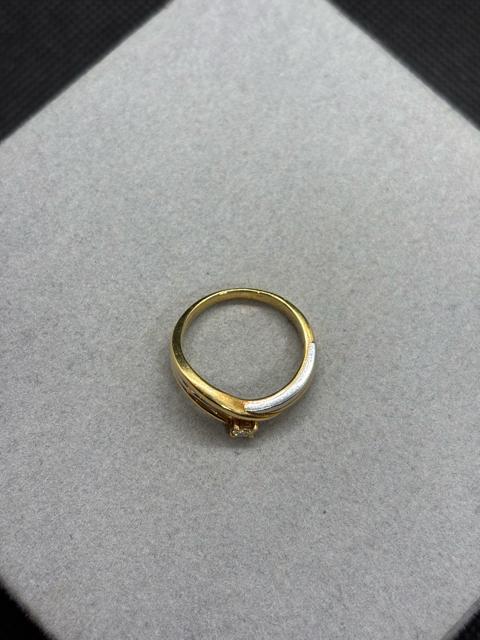  K18 S[h Pt900 v`i 0.10 _Ch O  ANZT[/v 