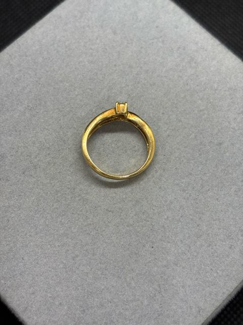  K18 S[h Pt900 v`i 0.10 _Ch O  ANZT[/v 