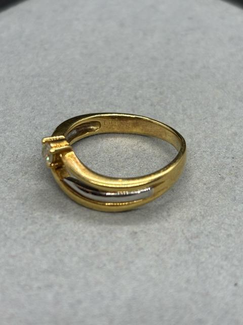  K18 S[h Pt900 v`i 0.10 _Ch O  ANZT[/v 