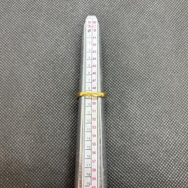  K18 S[h Pt900 v`i 0.10 _Ch O  ANZT[/v 