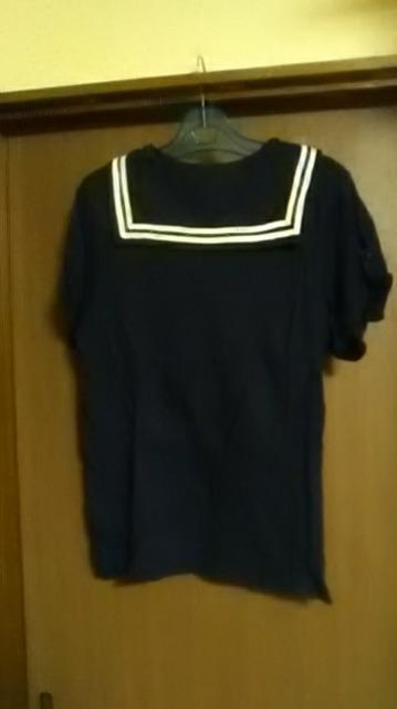 `*LOWRYS FARM * }*TVc   uh 