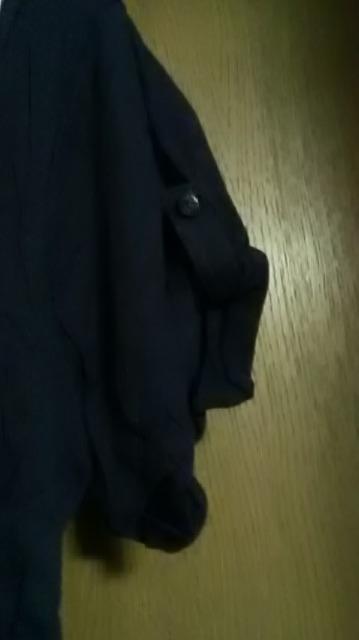 `*LOWRYS FARM * }*TVc  uh 