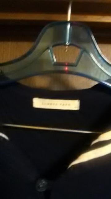 `*LOWRYS FARM * }*TVc  uh 