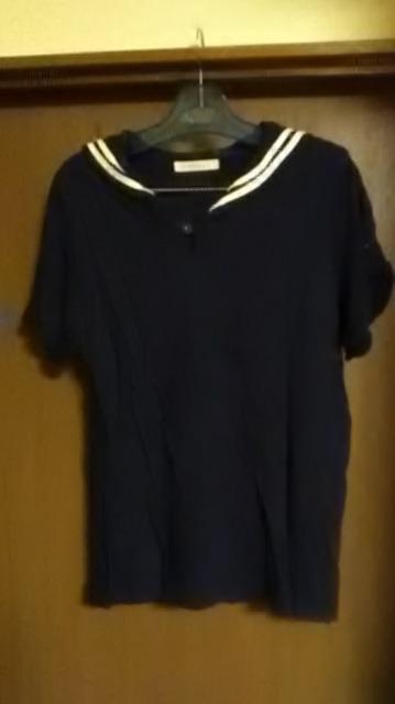 `*LOWRYS FARM * }*TVc  uh 