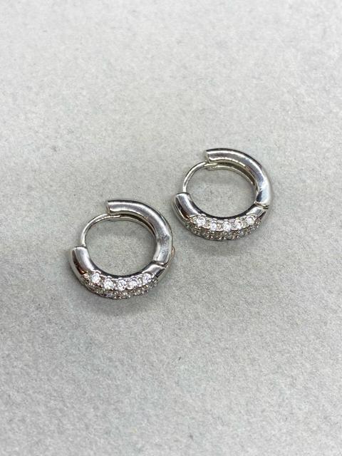 即決 S925 シルバー ピアス 両耳 < 女性アクセサリー/時計  即決 S925 シルバー ピアス 両耳 < 女性アクセサリー/時計の