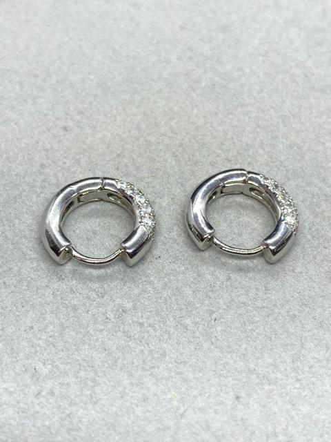 即決 S925 シルバー ピアス 両耳 < 女性アクセサリー/時計  即決 S925 シルバー ピアス 両耳 < 女性アクセサリー/時計の