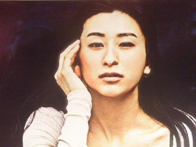 ★浅田 舞(あさだ まい)チャーミング&セクシーショット A4サイズ4枚+◎ クリアポケット入り < タレントグッズ  ★浅田 舞(あさだ まい)チャーミング&セクシーショット A4サイズ4枚+◎ クリアポケット入り < タレントグッズの