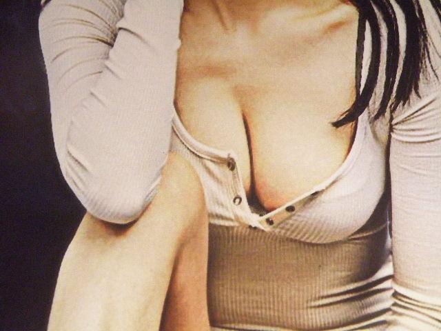 ★浅田 舞(あさだ まい)チャーミング&セクシーショット A4サイズ4枚+◎ クリアポケット入り < タレントグッズ  ★浅田 舞(あさだ まい)チャーミング&セクシーショット A4サイズ4枚+◎ クリアポケット入り < タレントグッズの