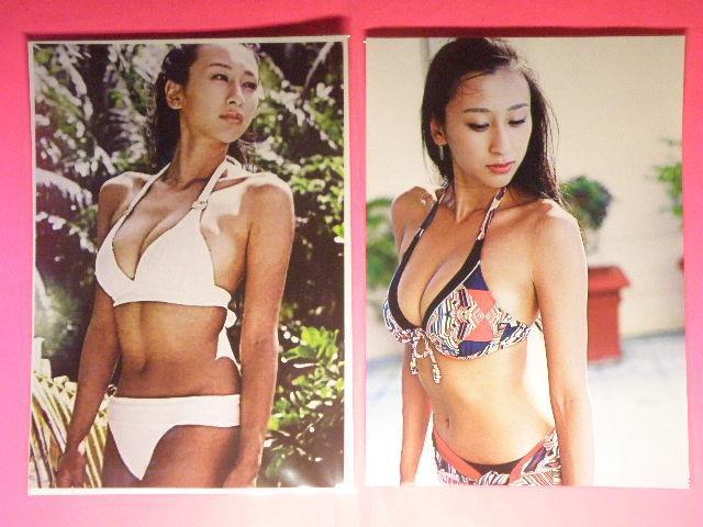 ★浅田 舞(あさだ まい)チャーミング&セクシーショット A4サイズ4枚+◎ クリアポケット入り < タレントグッズ  ★浅田 舞(あさだ まい)チャーミング&セクシーショット A4サイズ4枚+◎ クリアポケット入り < タレントグッズの