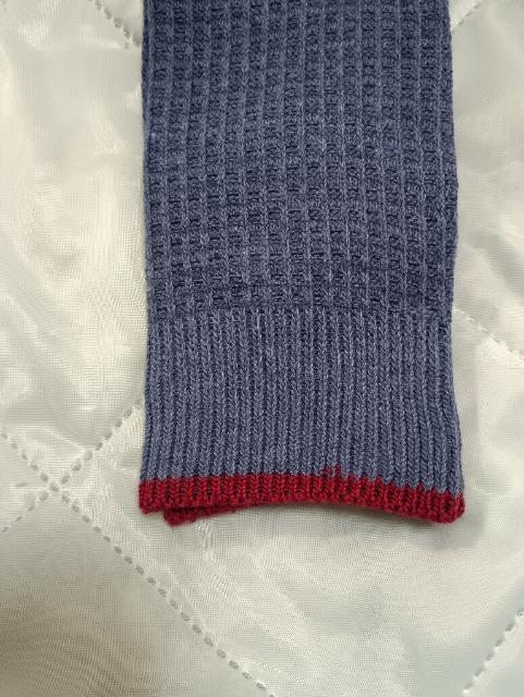 メンズ靴下、新品、ネービー < 男性ファッション メンズ靴下、新品、ネービー < 男性ファッションの