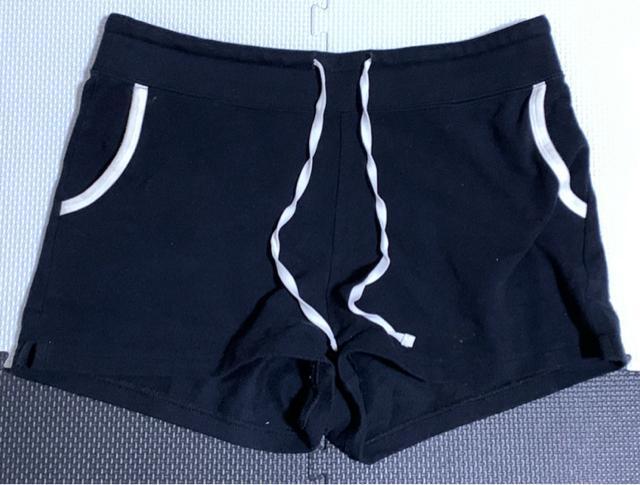 UNIQLO ubN@V[gpc   uh 