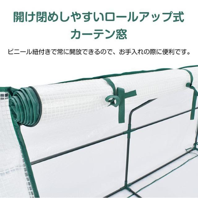 K[fjO rj[nEX K[fnEX x_ DIY ϗtA K[f t[  ybg/|/| 