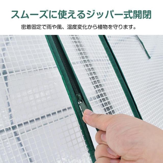 K[fjO rj[nEX K[fnEX x_ DIY ϗtA K[f t[  ybg/|/| 