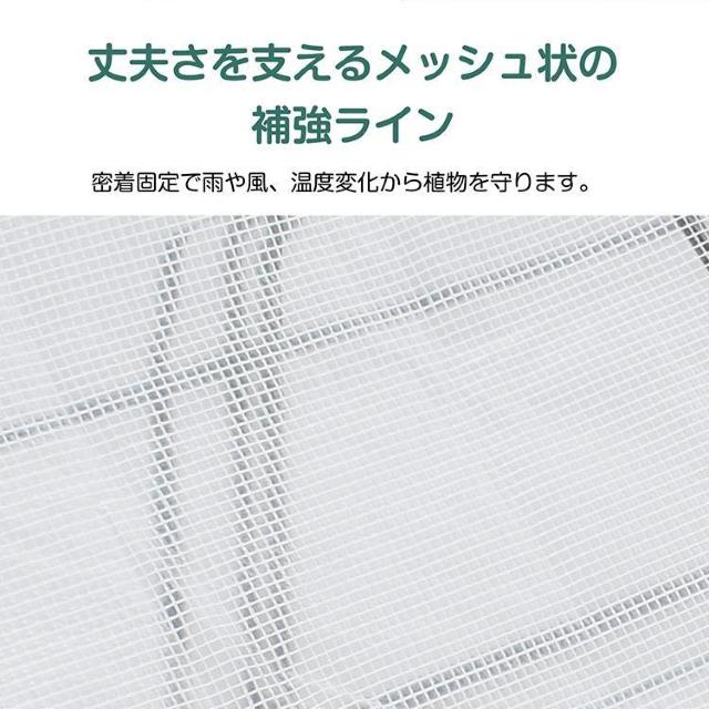 K[fjO rj[nEX K[fnEX x_ DIY ϗtA K[f t[  ybg/|/| 