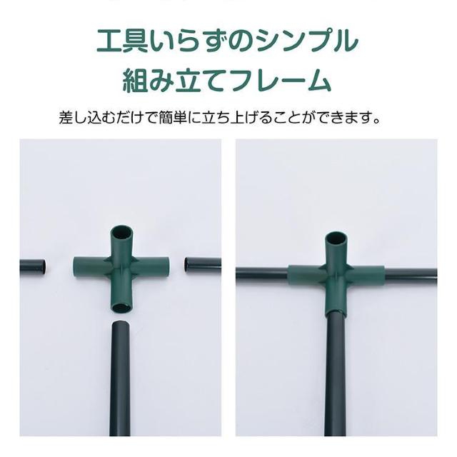 K[fjO rj[nEX K[fnEX x_ DIY ϗtA K[f t[  ybg/|/| 