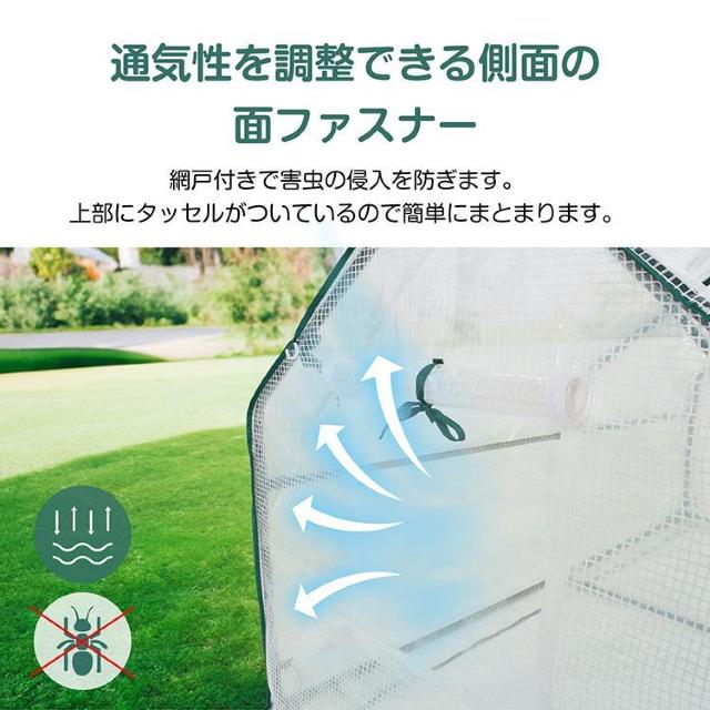 K[fjO rj[nEX K[fnEX x_ DIY ϗtA K[f t[  ybg/|/| 