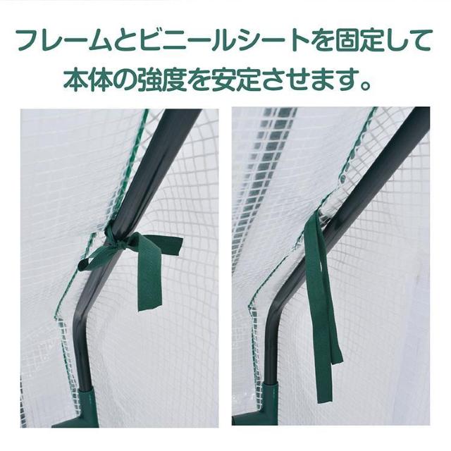 K[fjO rj[nEX K[fnEX x_ DIY ϗtA K[f t[  ybg/|/| 