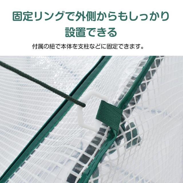 K[fjO rj[nEX K[fnEX x_ DIY ϗtA K[f t[  ybg/|/| 