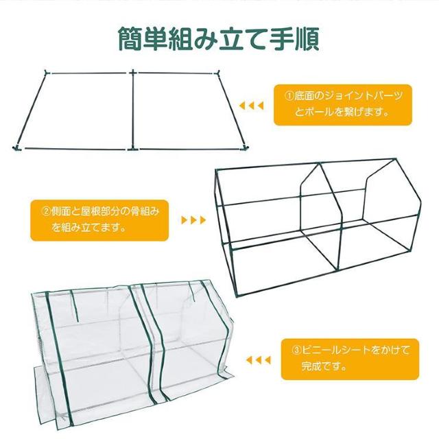K[fjO rj[nEX K[fnEX x_ DIY ϗtA K[f t[  ybg/|/| 