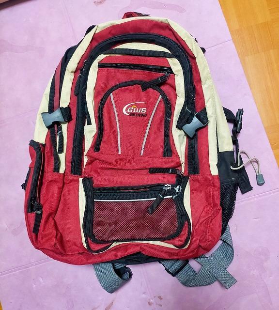 GWS obNpbN gpÕi   jt@bV 