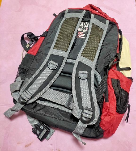 GWS obNpbN gpÕi  jt@bV 