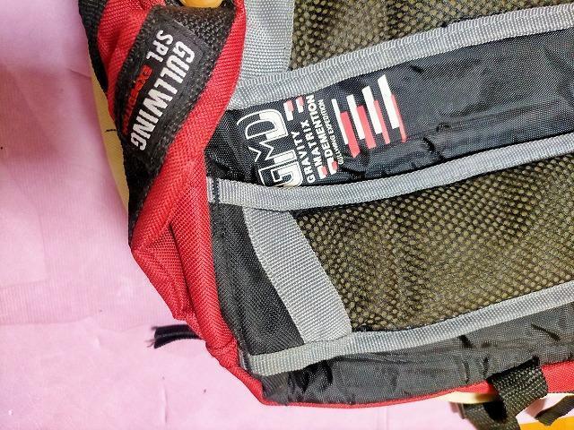 GWS obNpbN gpÕi  jt@bV 