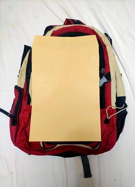 GWS obNpbN gpÕi  jt@bV 