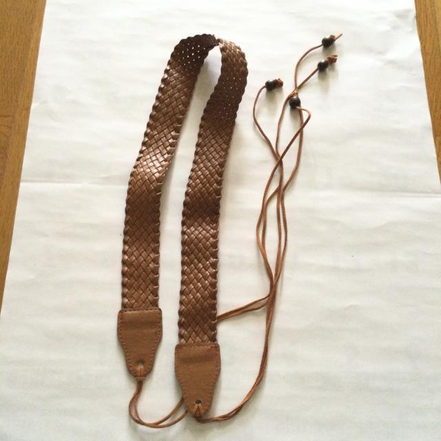 ҂ݍݕxg  J144   t@bV 