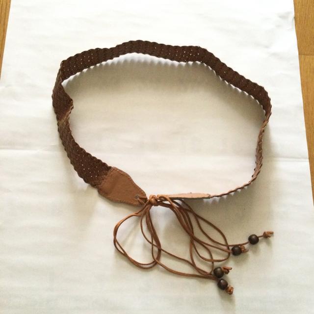 ҂ݍݕxg  J144  t@bV 