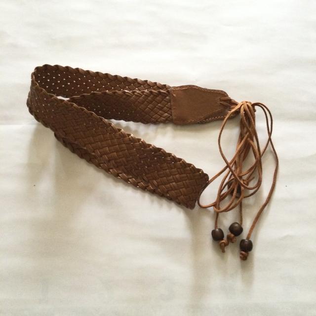 ҂ݍݕxg  J144  t@bV 