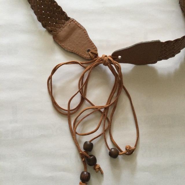 ҂ݍݕxg  J144  t@bV 