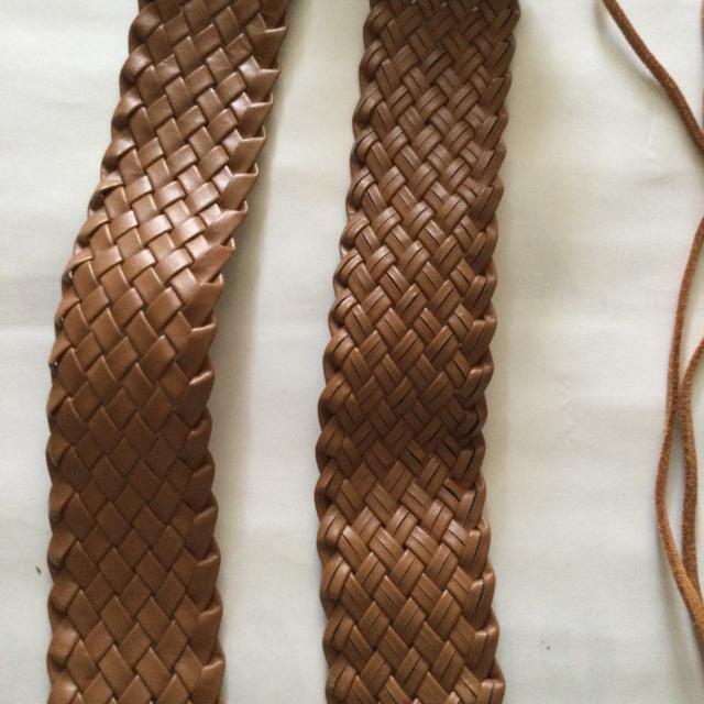 ҂ݍݕxg  J144  t@bV 