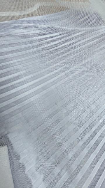 LbY ̎q 120cm s[X WPbg  wقIP[W  LbY/xr[ 