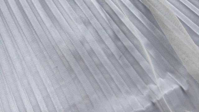 LbY ̎q 120cm s[X WPbg  wقIP[W  LbY/xr[ 