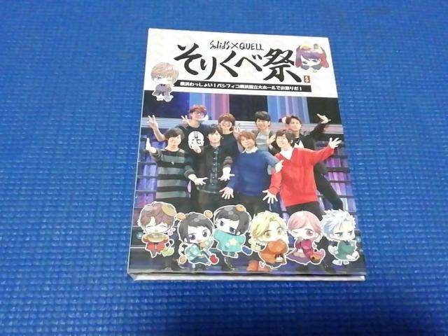 BD2g cLvՁE~̐w ̕:肭׍Ձ@Blu-ray   CD/DVD/rfI 