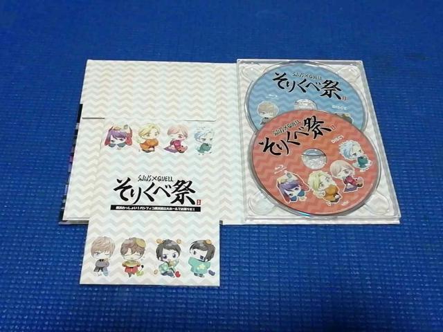 BD2g cLvՁE~̐w ̕:肭׍Ձ@Blu-ray  CD/DVD/rfI 