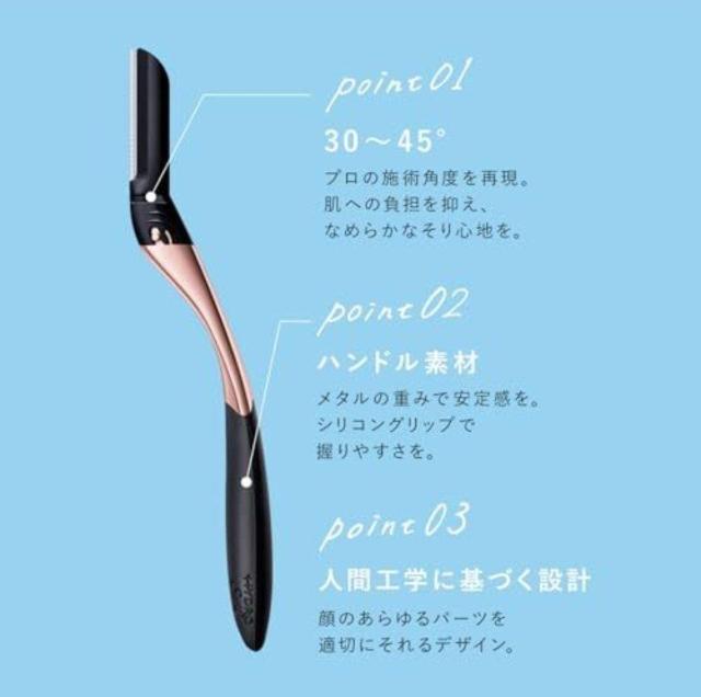 Schick(シック) サロンプラス トーンアップ フェイススムーサー ホルダー(刃付き) カミソリ 女性 < 女性ファッション Schick(シック) サロンプラス トーンアップ フェイススムーサー ホルダー(刃付き) カミソリ 女性 < 女性ファッションの