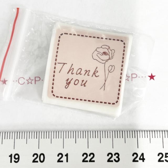 23*6枚→10枚増量 ステッカーシール 10 < インテリア/ライフ 23*6枚→10枚増量 ステッカーシール 10 < インテリア/ライフの