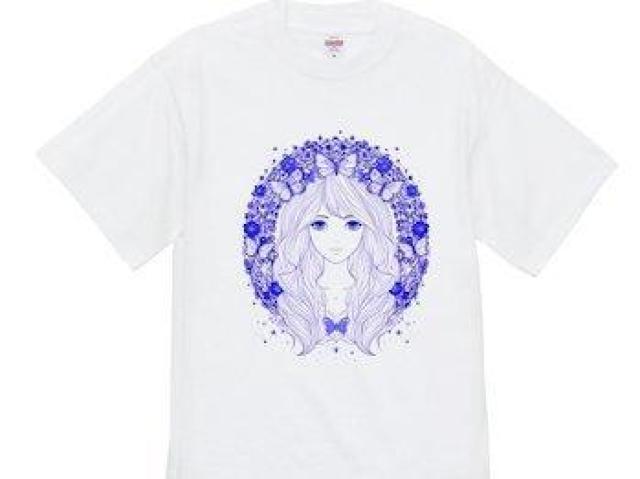 オープンエンド ヘヴィーウェイト Tシャツ個性派 Z世代 メンヘラ・地雷系 < 女性ファッション オープンエンド ヘヴィーウェイト Tシャツ個性派 Z世代 メンヘラ・地雷系 < 女性ファッションの