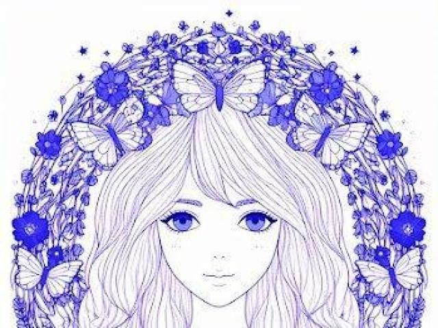 オープンエンド ヘヴィーウェイト Tシャツ個性派 Z世代 メンヘラ・地雷系 < 女性ファッション オープンエンド ヘヴィーウェイト Tシャツ個性派 Z世代 メンヘラ・地雷系 < 女性ファッションの