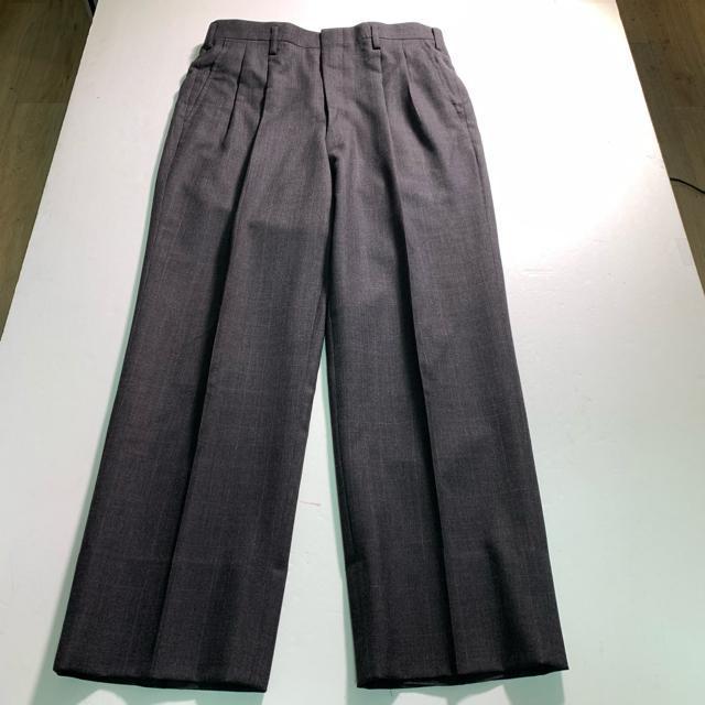 Y E[XbNX rWlXXbNX MTCY 2^bN O[ {  jt@bV 