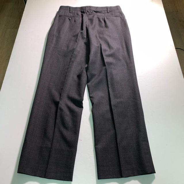 Y E[XbNX rWlXXbNX MTCY 2^bN O[ {  jt@bV 