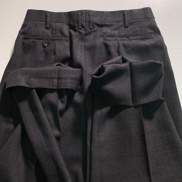 Y E[XbNX rWlXXbNX MTCY 2^bN O[ {  jt@bV 