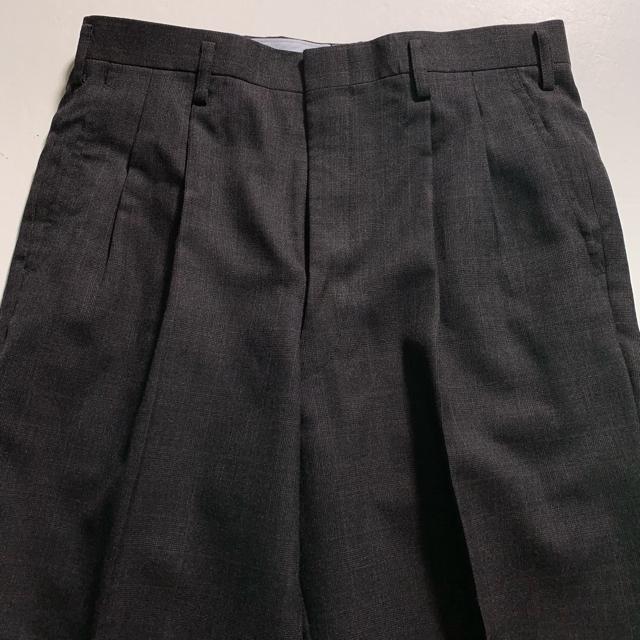 Y E[XbNX rWlXXbNX MTCY 2^bN O[ {  jt@bV 